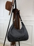 Cartera Armenia II HEYAS - Cataleia