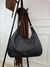 Cartera Armenia II HEYAS - tienda online