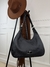 Imagen de Cartera Armenia II HEYAS