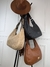 Cartera Armenia II HEYAS - Cataleia