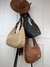Cartera Armenia II HEYAS - comprar online