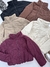 Campera Arizona - comprar online