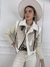 Chaleco Andie By Cataleia en internet