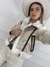 Chaleco Andie By Cataleia