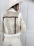 Imagen de Chaleco Andie By Cataleia