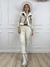 Jeans Mom Siana By Cataleia - comprar online