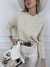 Sweater Sophie By Cataleia - comprar online