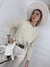 Sweater Sophie By Cataleia en internet