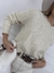Imagen de Sweater Sophie By Cataleia
