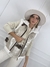 Chaleco Meredith By Cataleia - comprar online