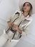 Chaleco Meredith By Cataleia - tienda online