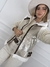 Imagen de Chaleco Meredith By Cataleia