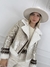 Gamulan Ambrose By Cataleia - comprar online