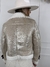 Gamulan Ambrose By Cataleia - comprar online