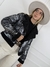 Gamulan Ambrose By Cataleia - tienda online