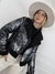 Gamulan Ambrose By Cataleia - comprar online