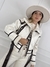Gamulan Suzanne By Cataleia - comprar online