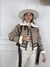 Gamulan Suzanne By Cataleia - comprar online