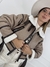 Gamulan Suzanne By Cataleia - tienda online
