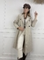 Tapado Angela By Cataleia - comprar online