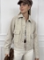 Chaqueta Lorelai By Cataleia - tienda online