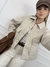 Chaqueta Lorelai By Cataleia en internet