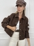 Chaqueta Lorelai By Cataleia en internet