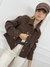 Imagen de Chaqueta Lorelai By Cataleia