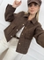 Chaqueta Lorelai By Cataleia - comprar online