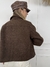 Chaqueta Lorelai By Cataleia en internet