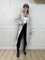 Tapado Angela By Cataleia - comprar online