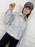 Chaqueta Lorelai By Cataleia - tienda online