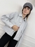 Imagen de Chaqueta Lorelai By Cataleia