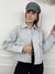 Chaqueta Lorelai By Cataleia