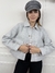 Chaqueta Lorelai By Cataleia - comprar online