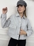 Chaqueta Lorelai By Cataleia en internet