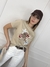 Imagen de Remera Star By Cataleia