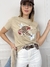 Remera Star By Cataleia - tienda online