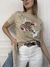 Remera Star By Cataleia - Cataleia