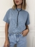 Remera Nicki By Cataleia - comprar online