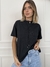 Imagen de Remera Nicki By Cataleia