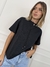 Remera Nicki By Cataleia