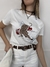 Remera Star By Cataleia - Cataleia