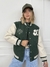 Bomber Jenna By Cataleia - comprar online