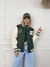 Bomber Jenna By Cataleia