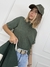 Remera Nicki By Cataleia - comprar online