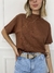 Remera Nicki By Cataleia - Cataleia