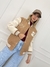 Imagen de Bomber Jenna By Cataleia