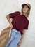 Remera Nicki By Cataleia - comprar online