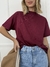 Imagen de Remera Nicki By Cataleia
